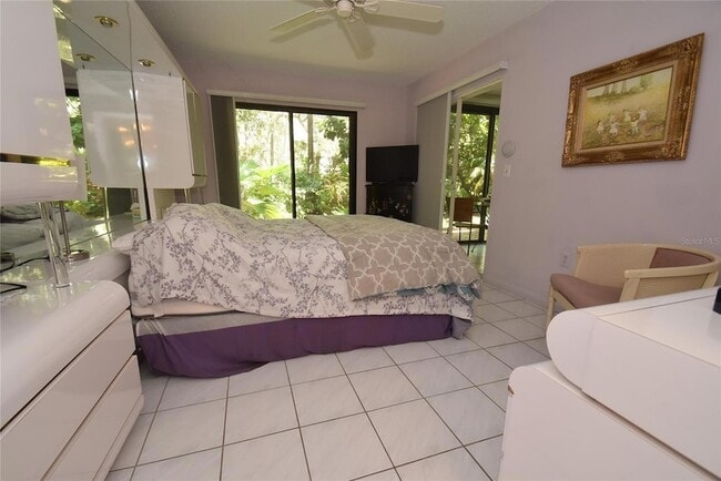 Building Photo - 1709 Clower Creek Dr