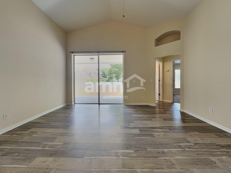 Building Photo - 3607 Harvest Orchard Dr