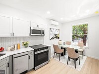 Building Photo - 1916 S 23rd St