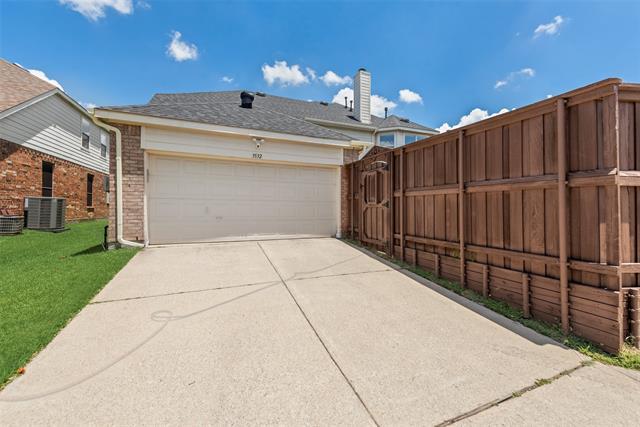 Building Photo - 3532 Dripping Springs Dr