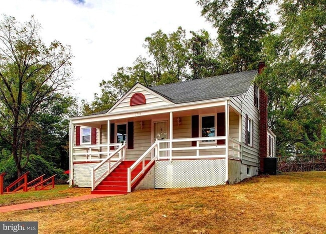 Primary Photo - 3101 Romaine Ct