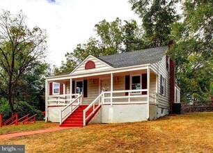 Building Photo - 3101 Romaine Ct