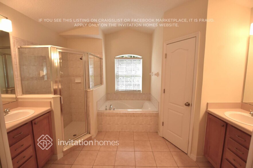 Building Photo - 3051 Brighton Rd