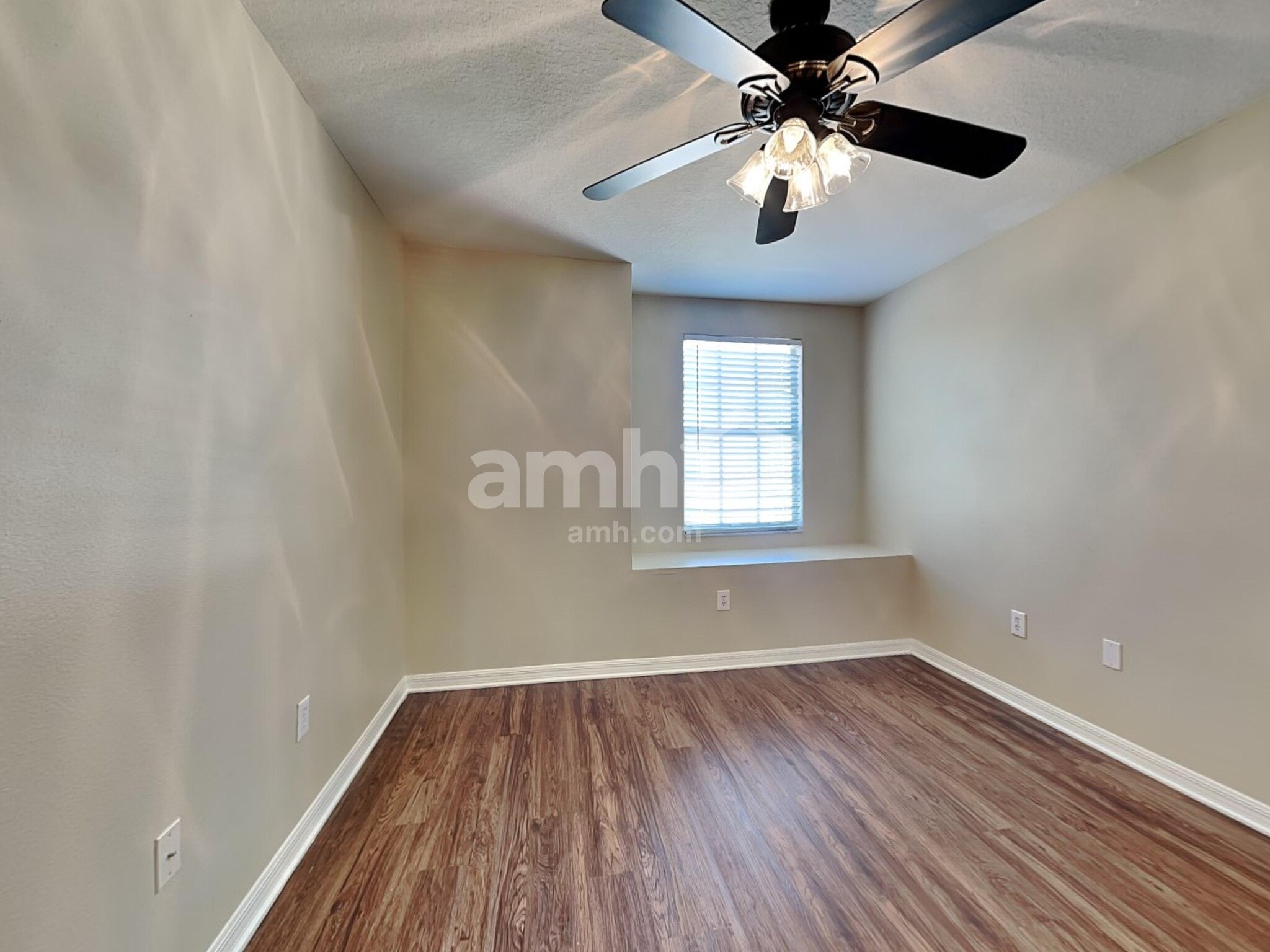 Building Photo - 2710 Pankaw Ln