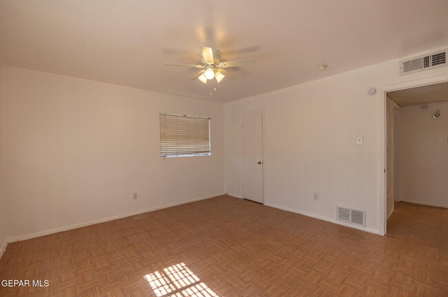 Building Photo - 1315 Likins Dr