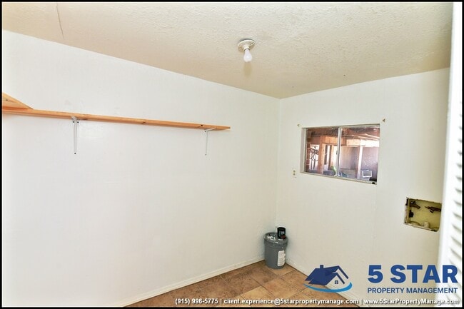 Building Photo - 7817 Caliche Dr