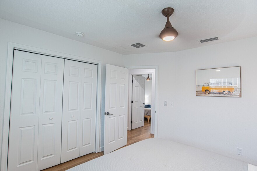 Building Photo - 3396 Minnow Creek Dr
