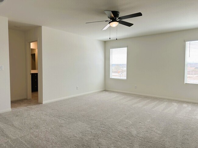 Building Photo - 7057 Dandelion Pk Ave