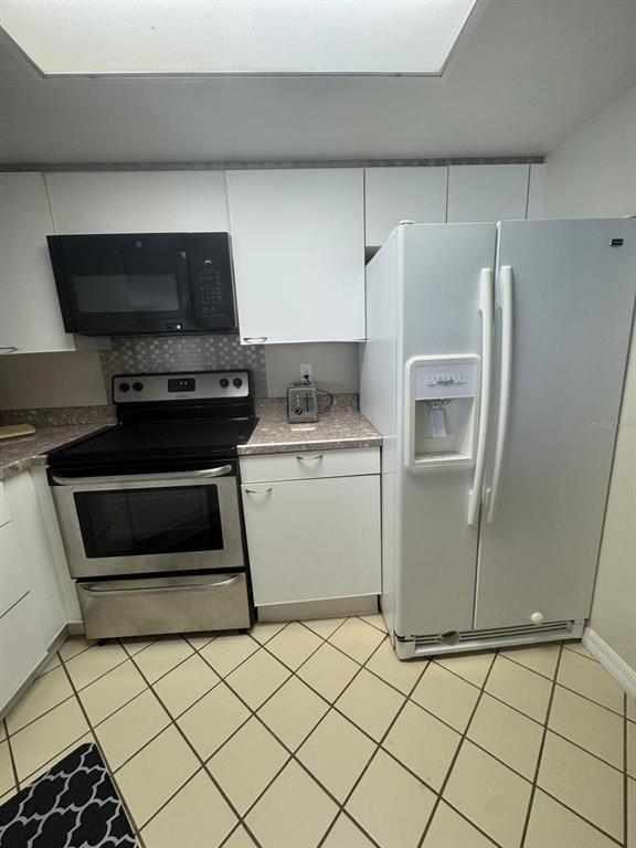 Building Photo - 2917 S Atlantic Ave