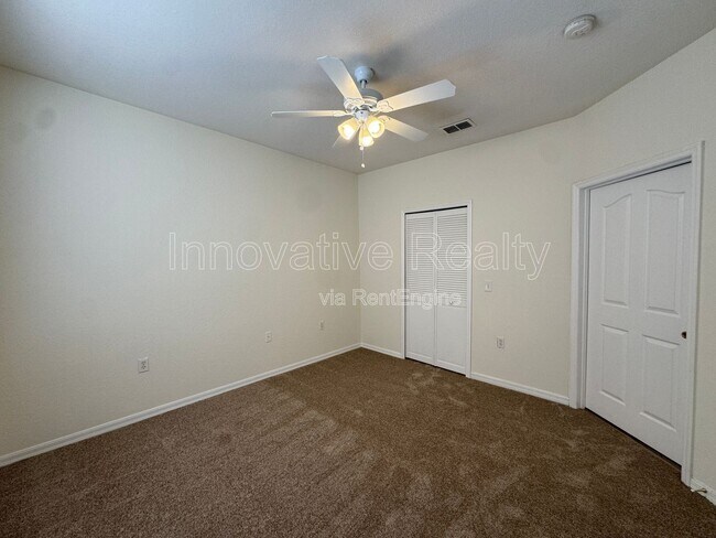 Building Photo - 1375 Lake Shadow Cir
