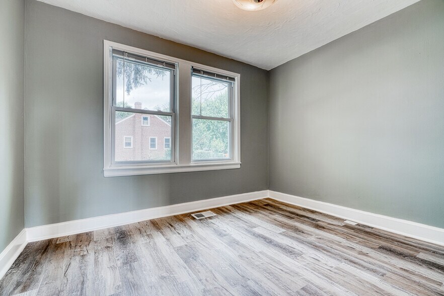 Building Photo - 5 Sunship Rd