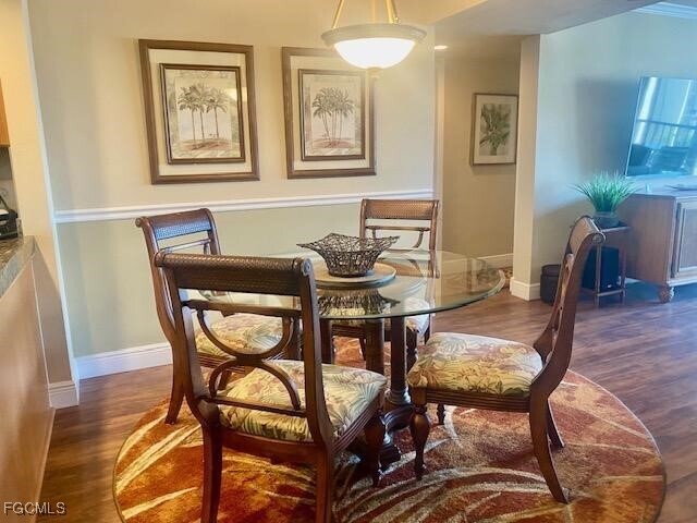 Primary Photo - 4200 Steamboat Bend