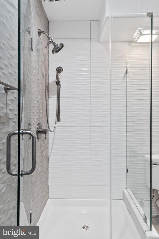 Building Photo - 1402 Ellsworth St