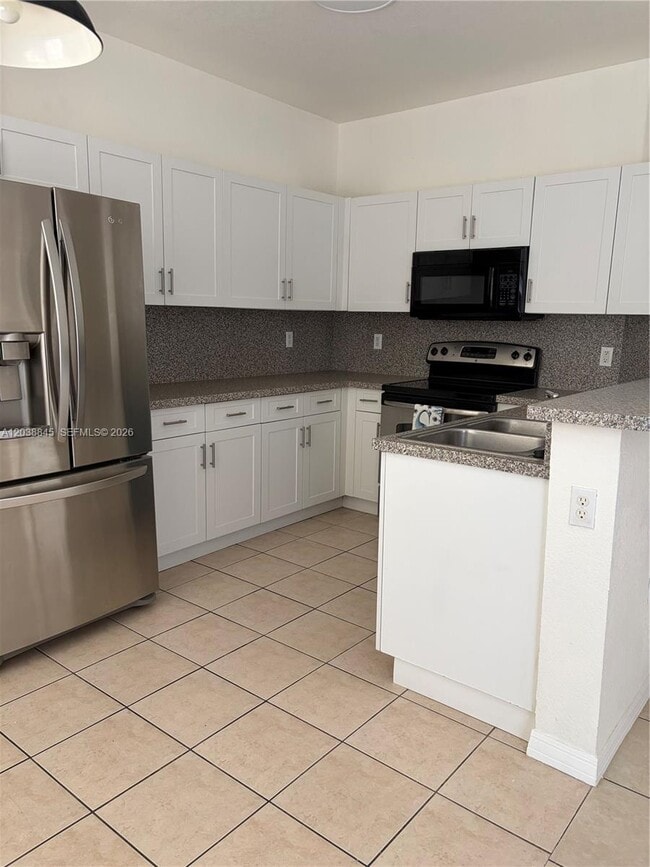 Building Photo - 12393 SW 124th Terrace