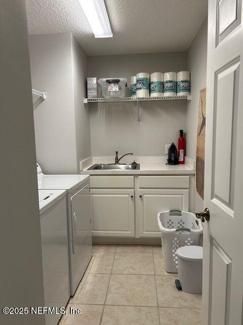 Building Photo - 110 S Serenata Dr