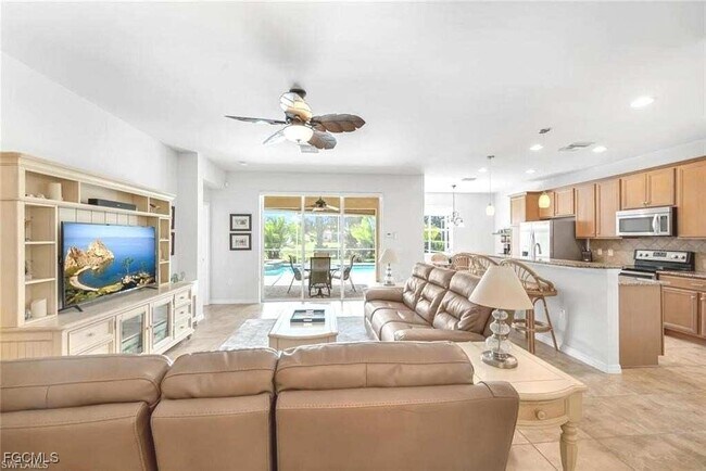 Building Photo - 28011 Pisces Ln