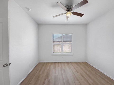 Building Photo - 5515 Itasca St