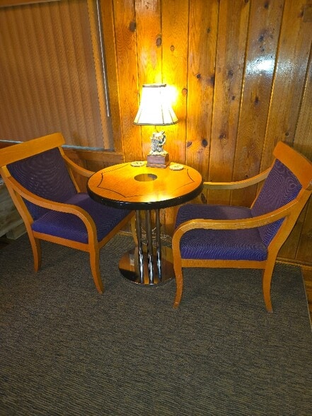 Building Photo - 521 Copper Basin Rd