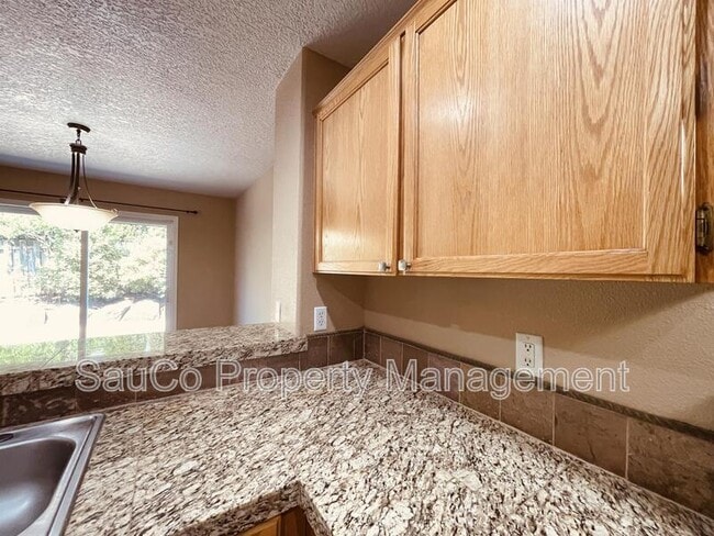 Building Photo - 15169 NW Twoponds Dr