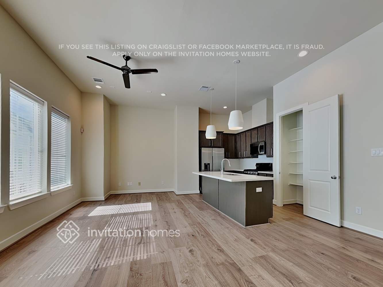 Building Photo - 6387 Paddington Bnd Dr