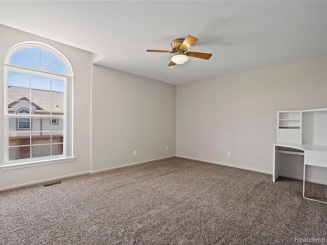 Building Photo - 3516 Oakmonte Blvd