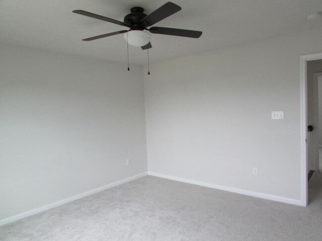 Building Photo - 5109 Red Buckeye Dr