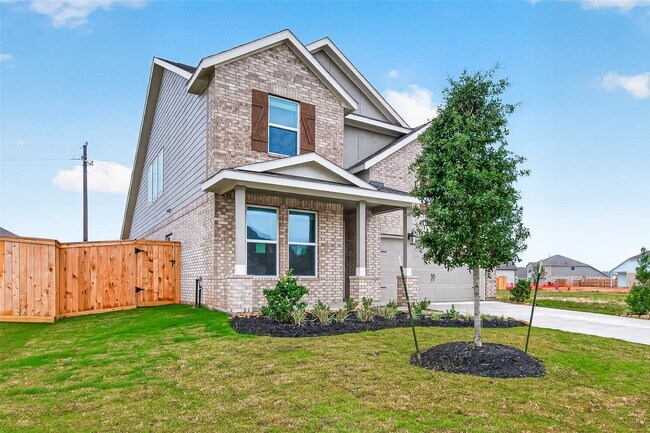 Building Photo - 31838 Blossom Ln