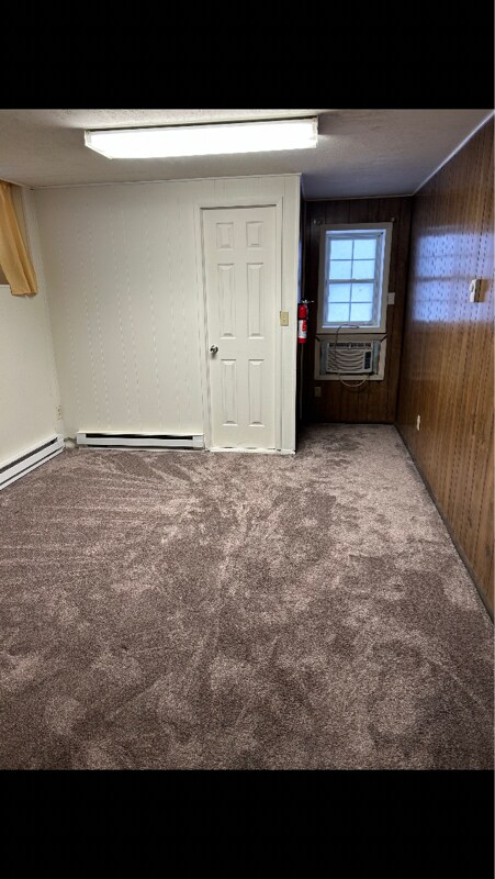 Building Photo - 302 Mitchell Hill Rd