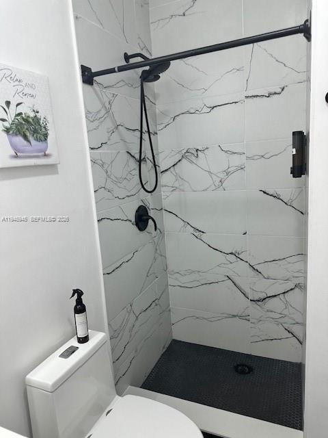 Building Photo - 2827 McKinley St