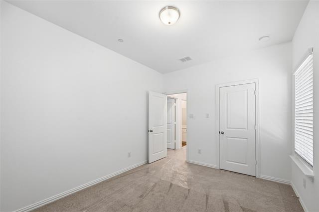 Building Photo - 1168 Daybreak Dr