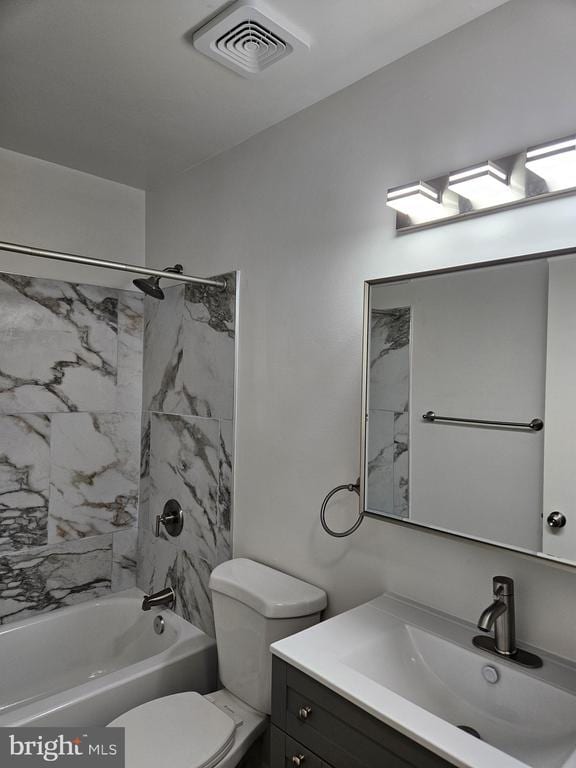 Building Photo - 6322 Bentham Ct