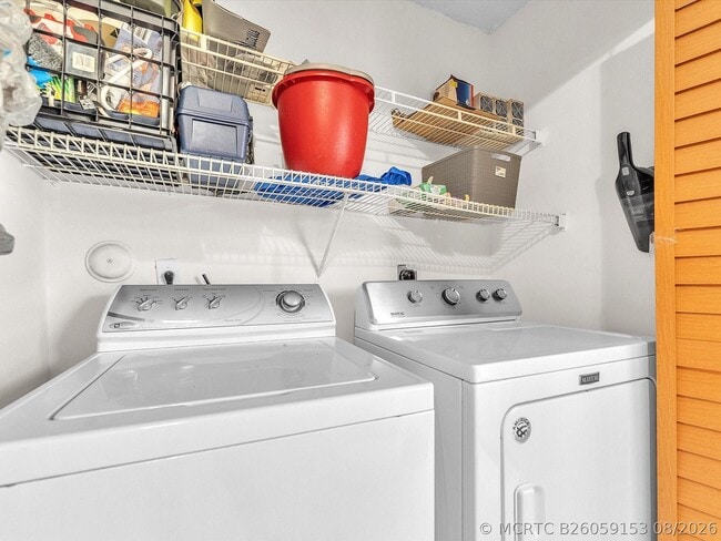 Building Photo - 9850 NW 57th Manor