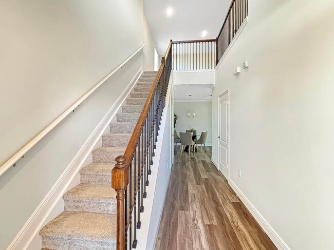 Building Photo - 9399 Serapis Wy