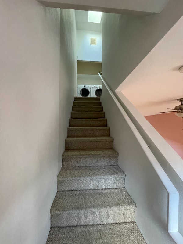 Building Photo - 5264 NE 121st Ave