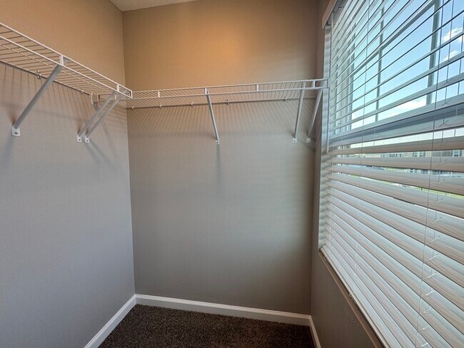 Building Photo - 4 Bed/3 Bath/2 Car Garage New Construction...