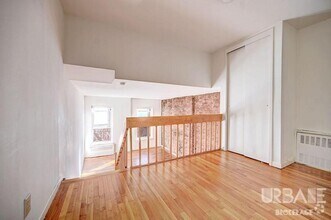 Building Photo - 0 bedroom in NEW YORK NY 10014