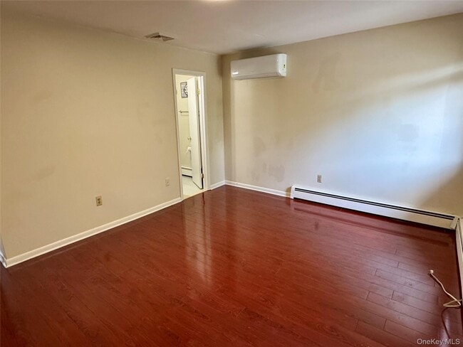 Building Photo - 6 Windsor Mews