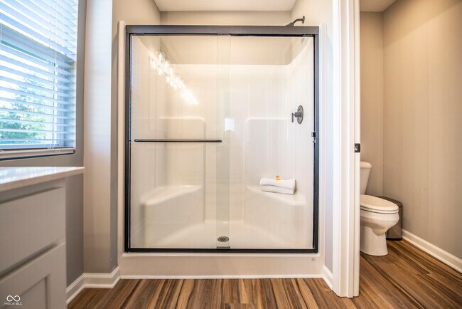 Building Photo - 6024 Medina Spirit Dr