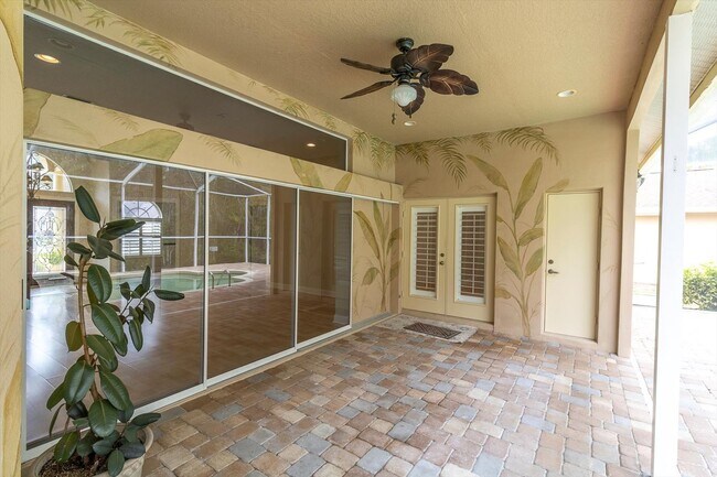 Building Photo - COMING SOON a Beautiful Pool Home in Trinity