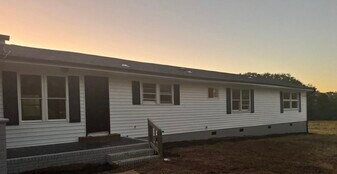 Building Photo - 6383 Elevation Rd