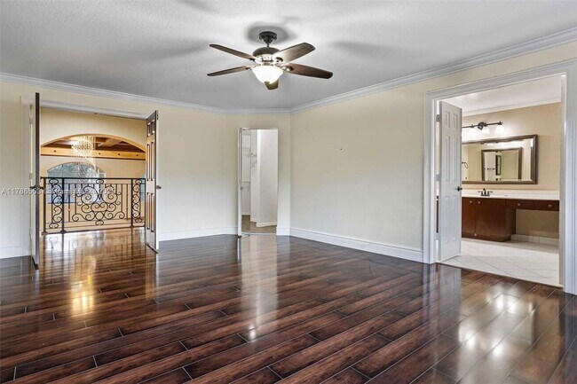 Building Photo - 1774 Ibis Ln