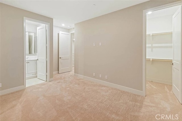Building Photo - 125 Turnstone