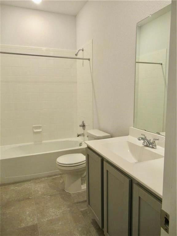 Building Photo - 1232 Whippletree Trl