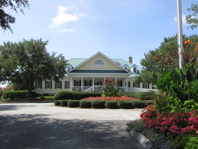 Building Photo - 1620 Goley Hewett Rd