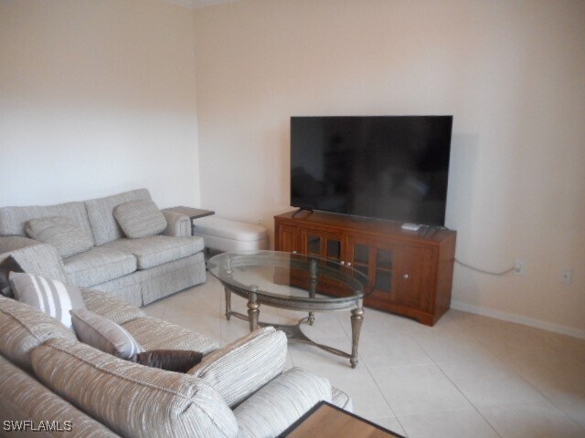 Building Photo - 20010 Barletta Ln