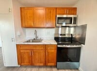 Building Photo - 357 Hilu Pl