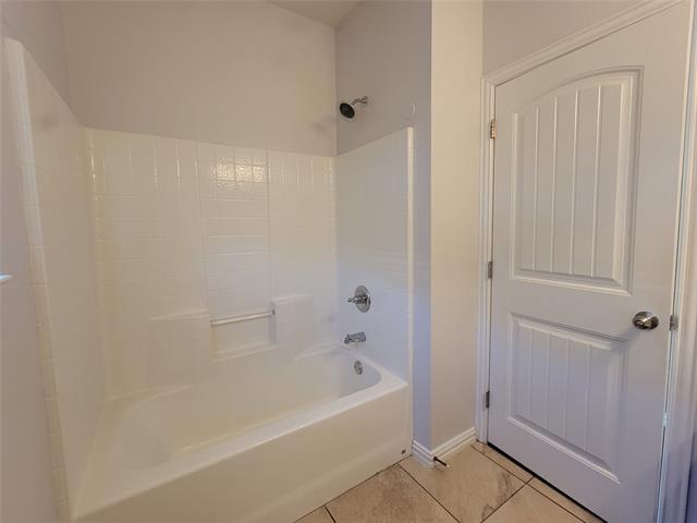 Building Photo - 621 Marybeth Dr