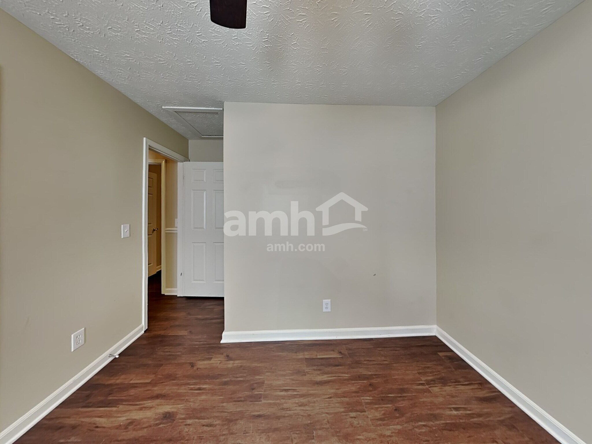 Building Photo - 2617 Marleigh Farm Rd NW