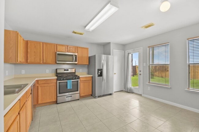 Building Photo - 20818 Harvest Terrace Ln