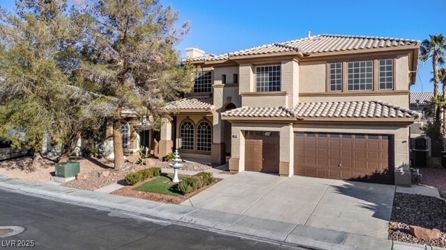 Building Photo - 4630 Laguna Vista St